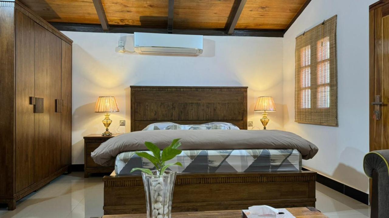 A Luxury Duplex In Dili City, Timor-Leste Ngoại thất bức ảnh