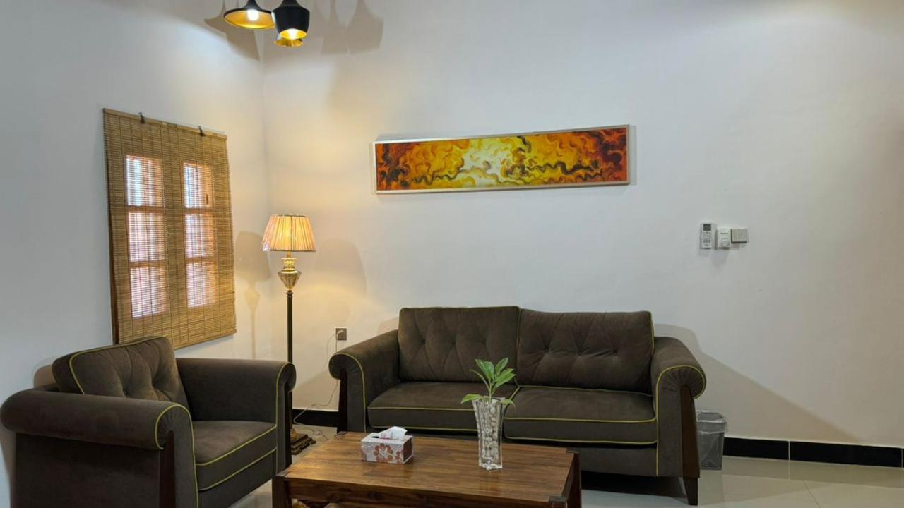 A Luxury Duplex In Dili City, Timor-Leste Ngoại thất bức ảnh